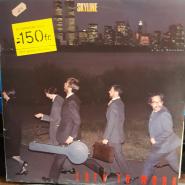 Toegevoegd door admin