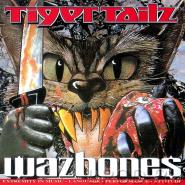 Toegevoegd door admin